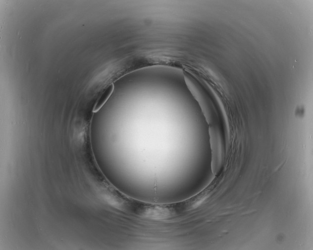 X0000093720125200710231139