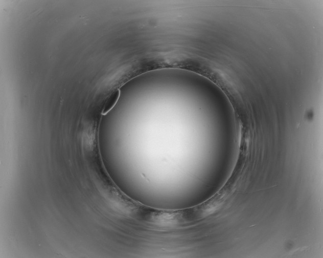 X0000093720129200710231139