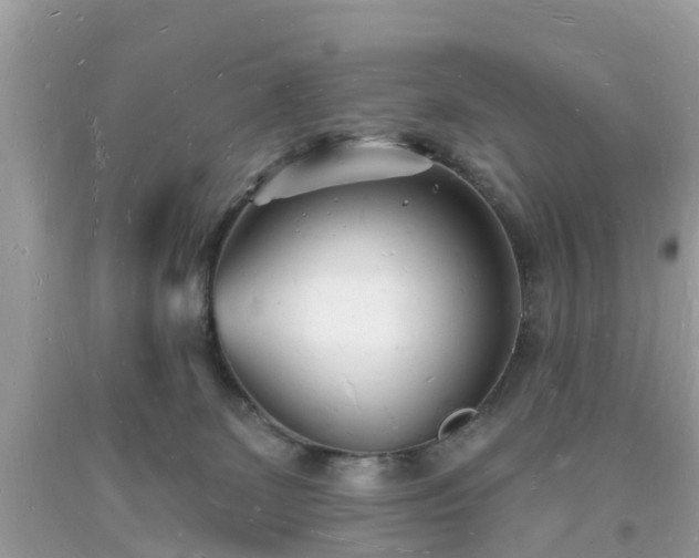 X0000093720131200710231139