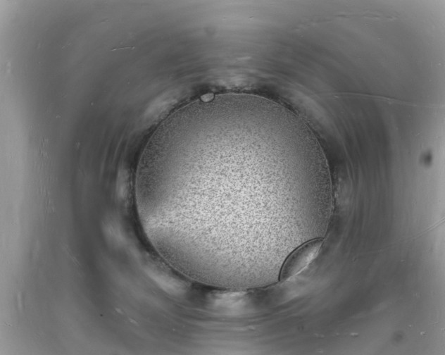 X0000093720132200710231139