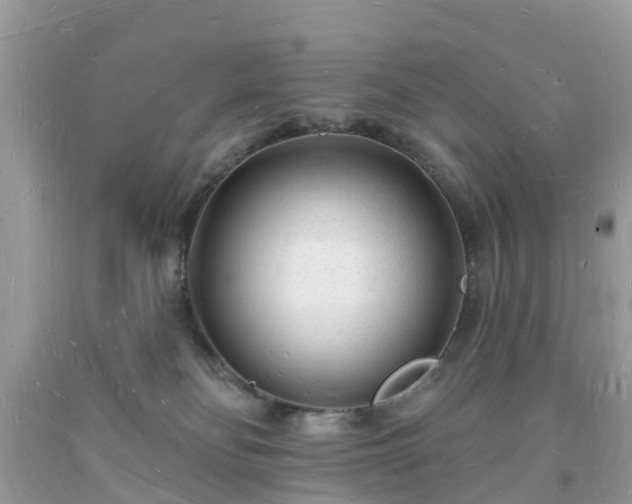 X0000093720134200710231139