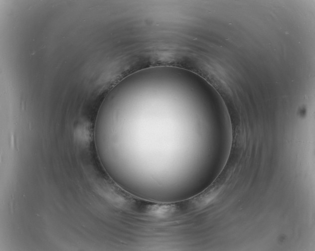 X0000093720135200710231139