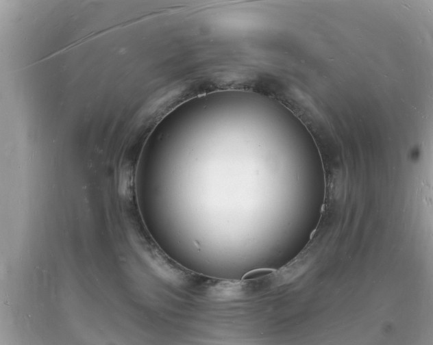 X0000093720138200710231139