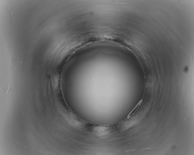 X0000093720139200710231139