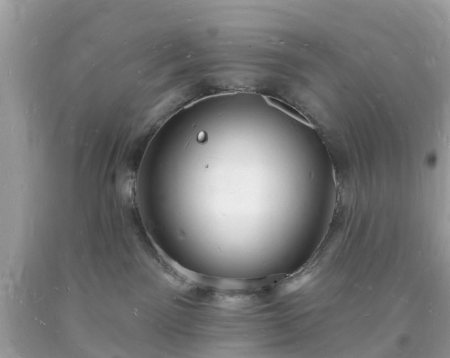 X0000093720141200710231139