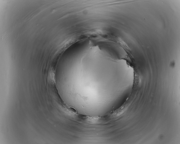 X0000093720143200710231139