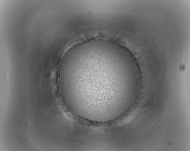 X0000093720144200710231139