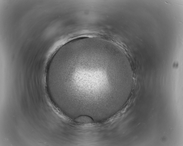 X0000093720149200710231139