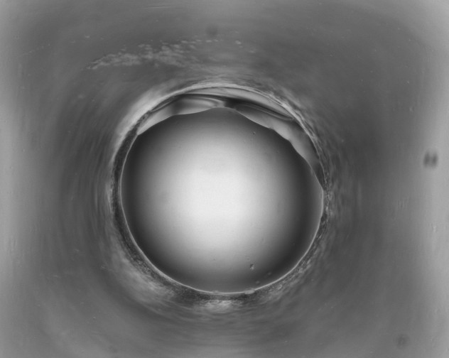 X0000093720152200710231139
