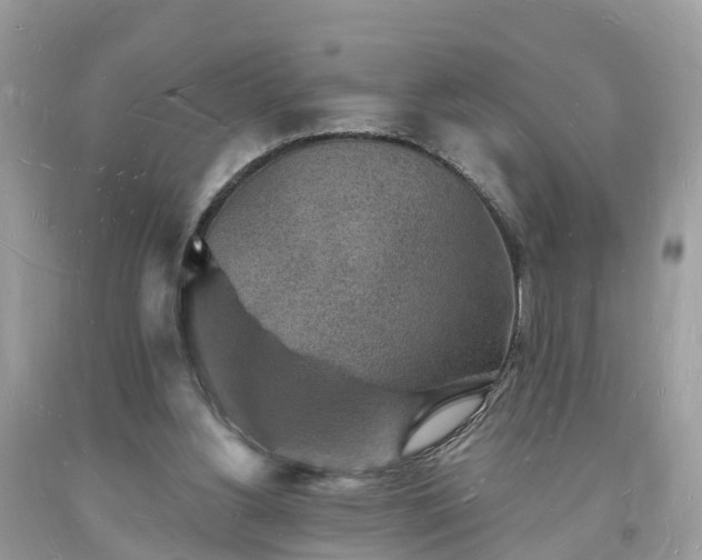 X0000093720156200710231139