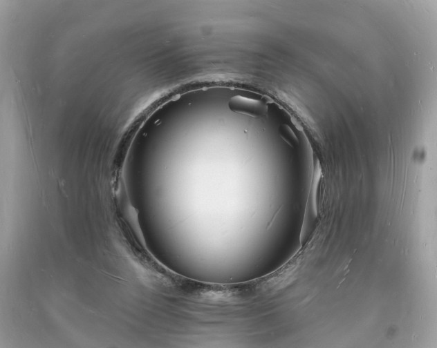 X0000093720160200710231139