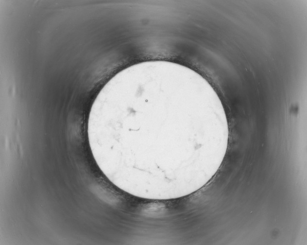 X0000093720162200710231139