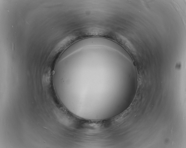 X0000093720163200710231139
