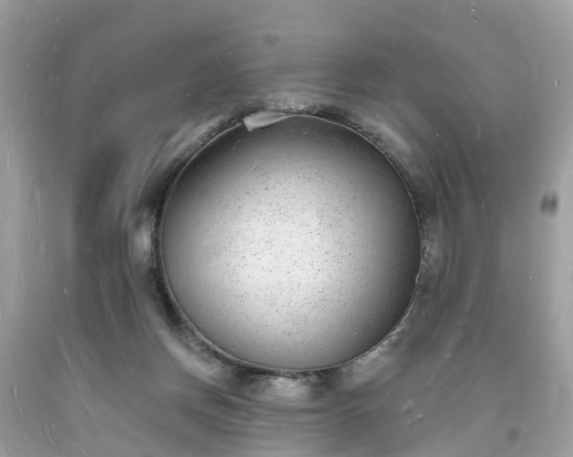X0000093720166200710231139