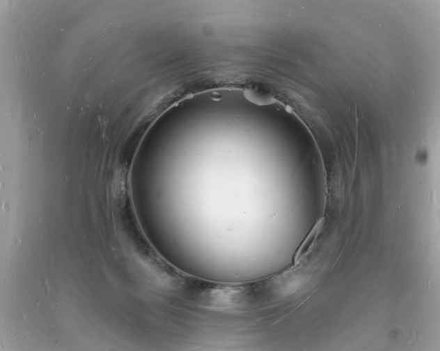 X0000093720172200710231139