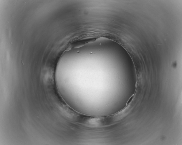 X0000093720178200710231139
