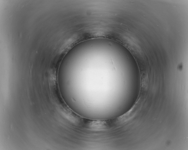 X0000093720179200710231139
