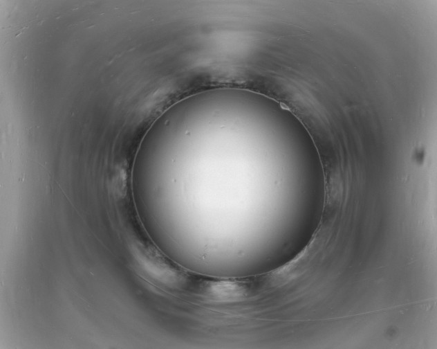 X0000093720183200710231139