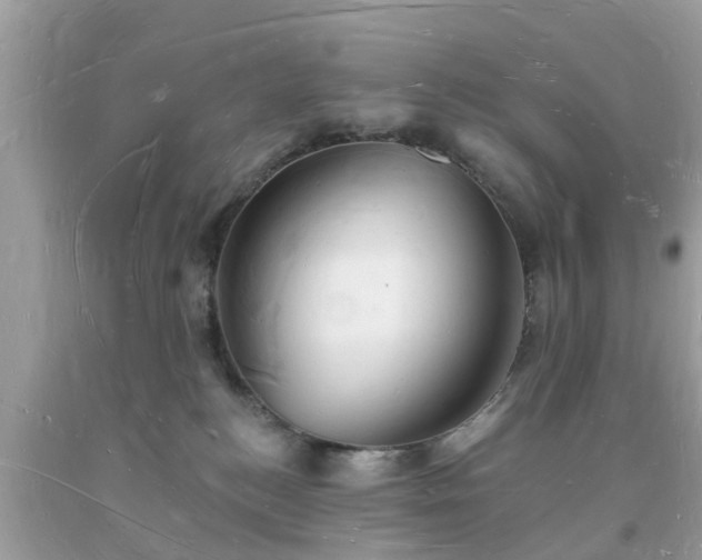 X0000093720184200710231139