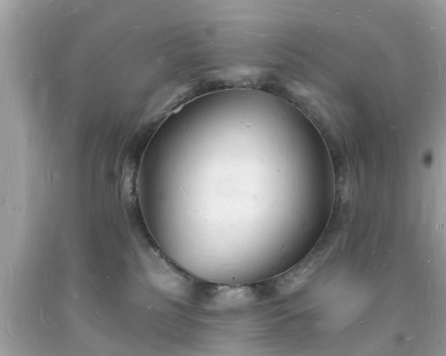 X0000093720185200710231139