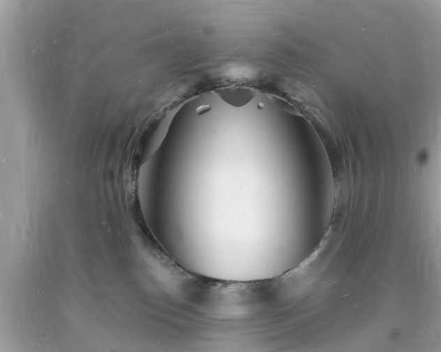 X0000093720186200710231139