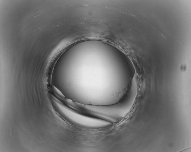 X0000093720197200710231138