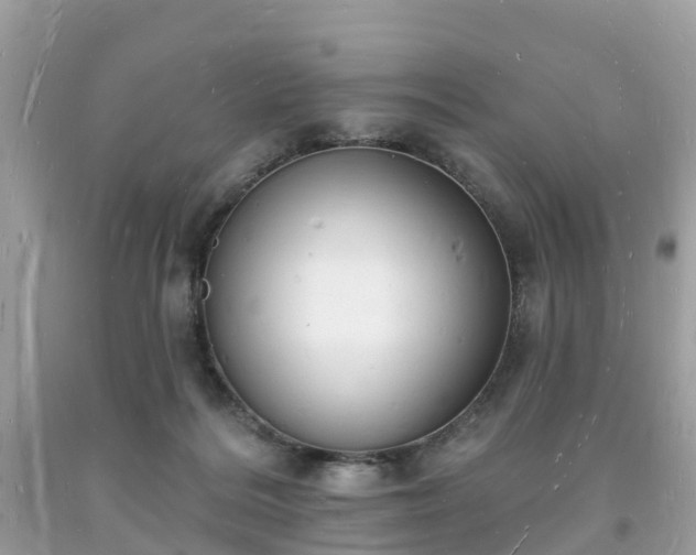 X0000093720220200710231138