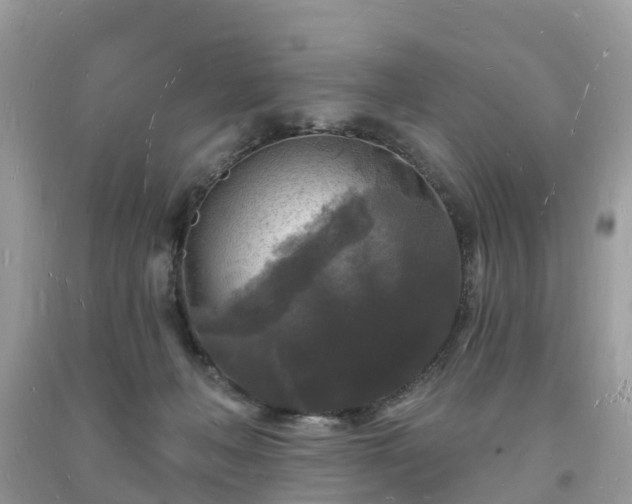 X0000093720222200710231138