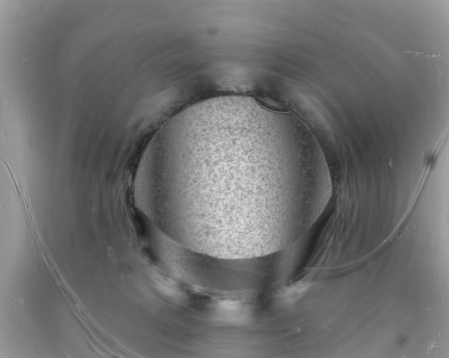 X0000093720229200710231138