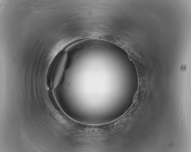 X0000093720242200710231137