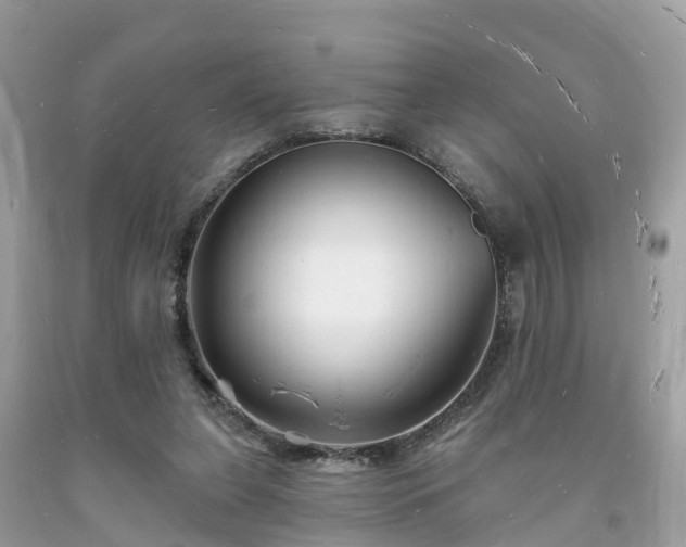 X0000093720255200710231137