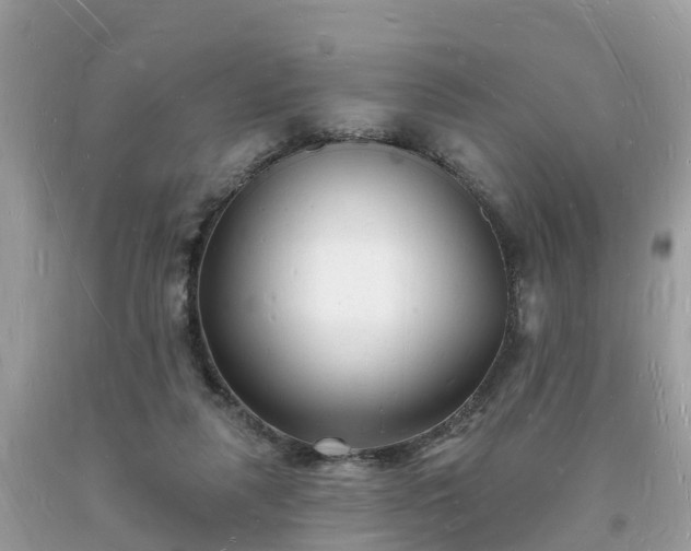 X0000093720259200710231137