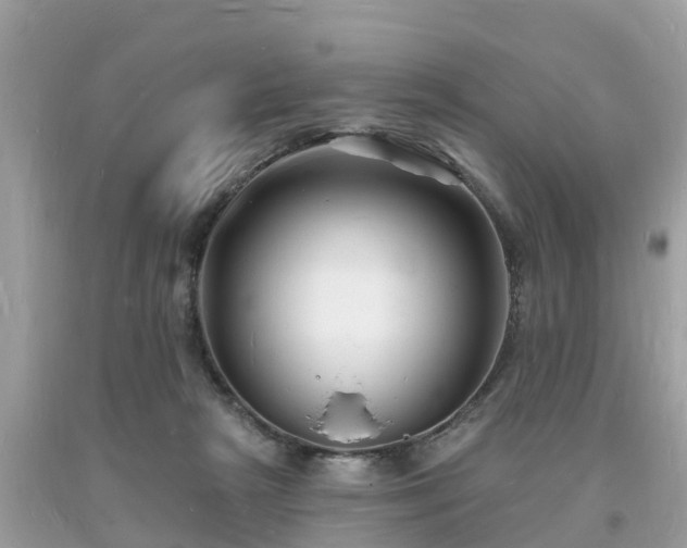 X0000093720265200710231137