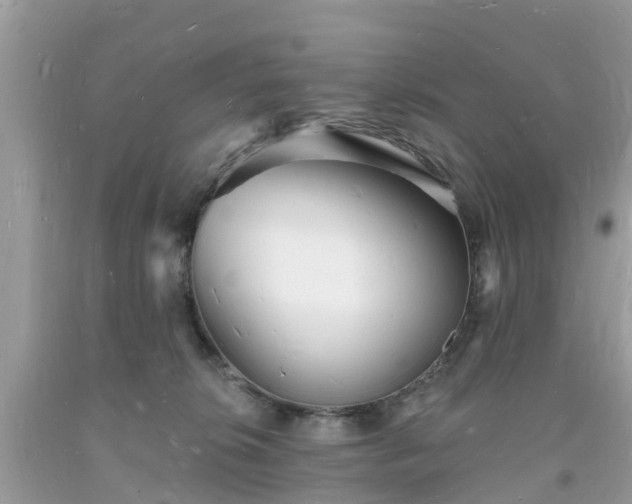X0000093720276200710231138