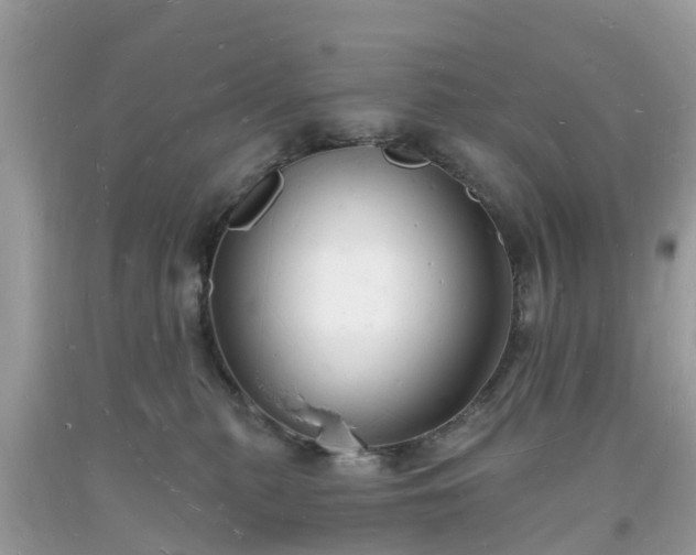 X0000093720279200710231138