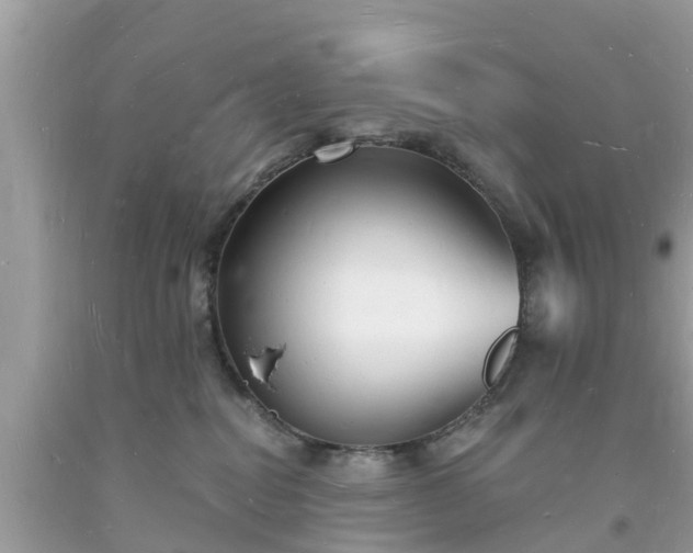 X0000093720282200710231138