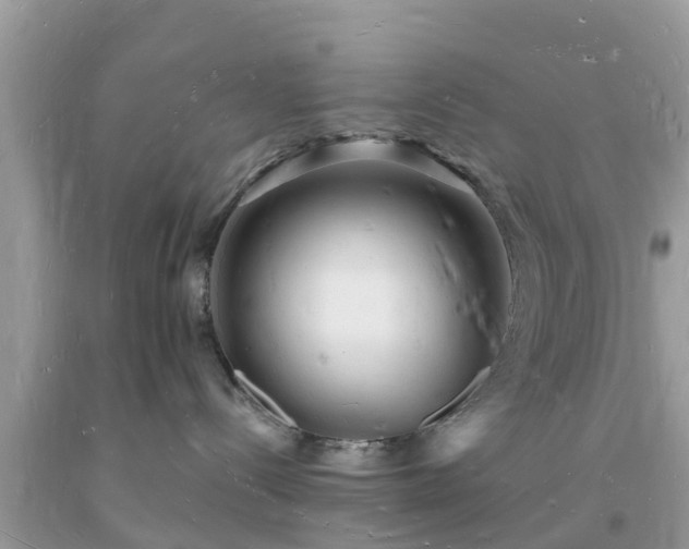 X0000093720288200710231138