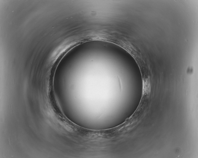 X0000093720291200710231137
