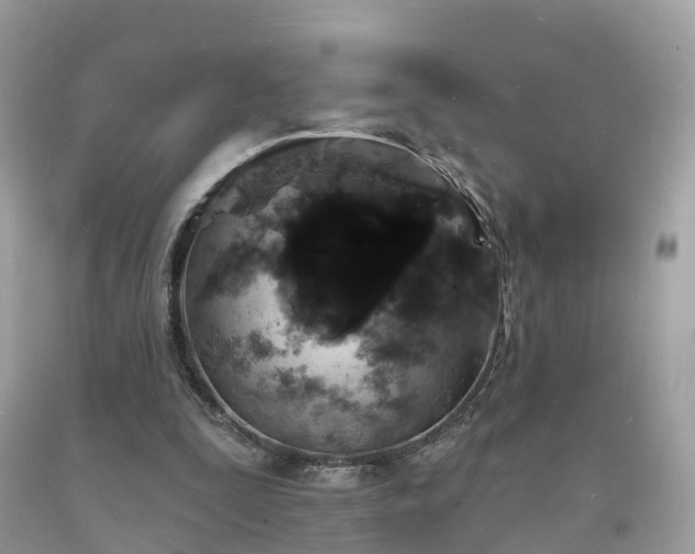 X0000093720295200710231137