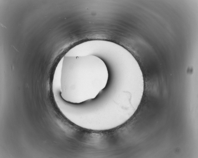 X0000093720302200710231137