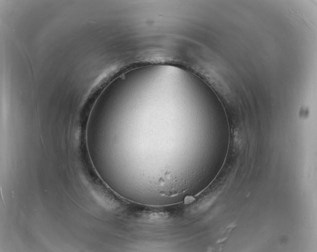X0000093720304200710231137