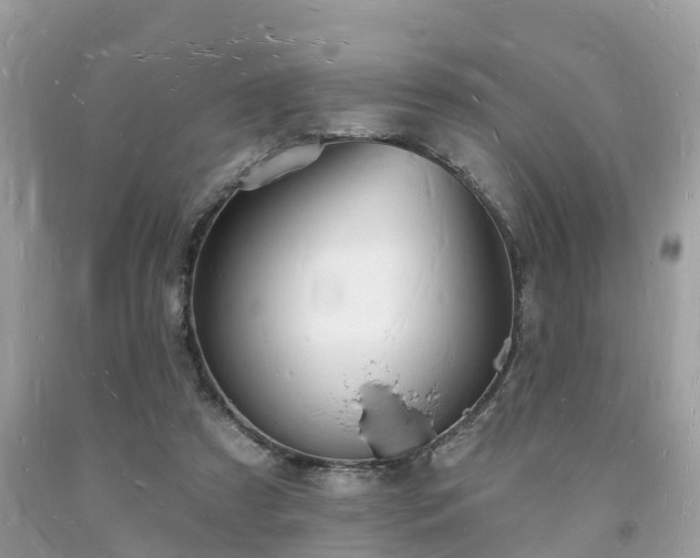 X0000093720305200710231137