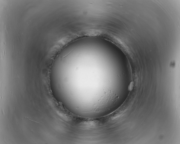 X0000093720307200710231137