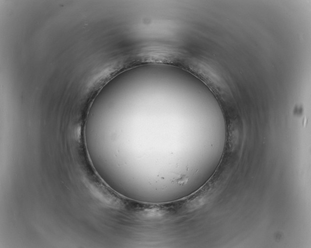X0000093720310200710231137