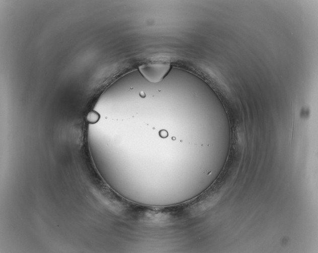 X0000093720311200710231137