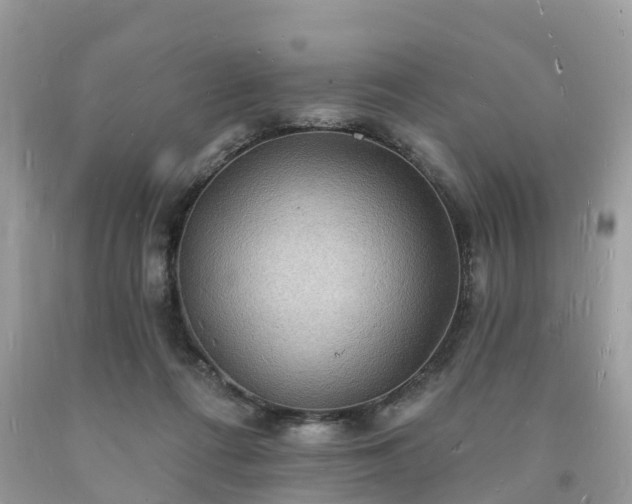 X0000093720312200710231137