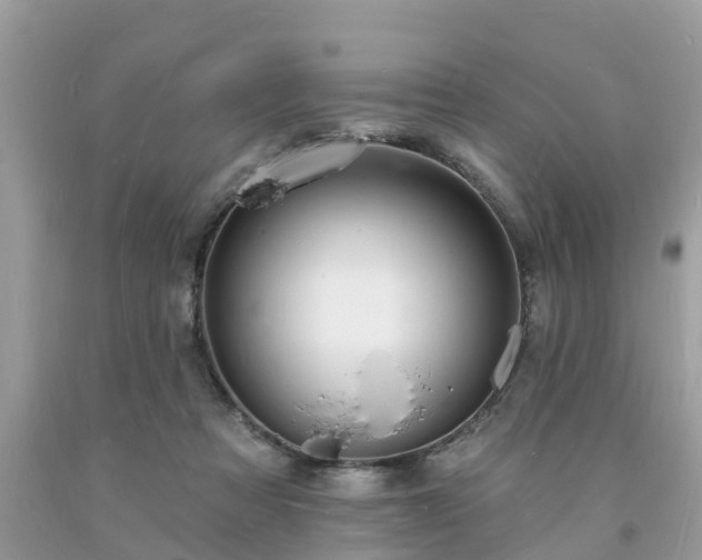 X0000093720313200710231137