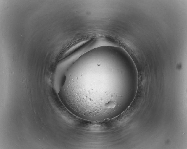 X0000093720315200710231137