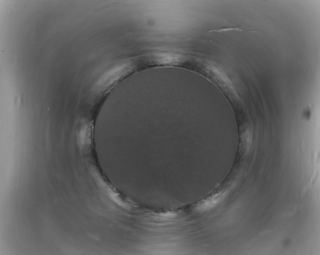 X0000093720325200710231137