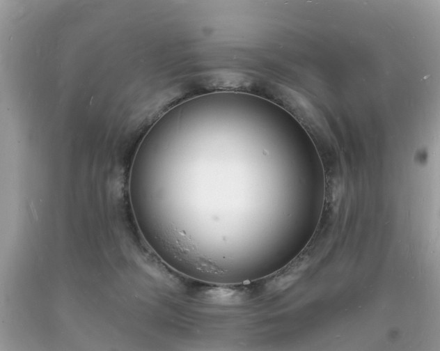 X0000093720326200710231137